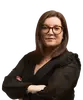Camille Abgrall